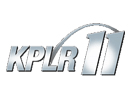 KPLR-TV logo