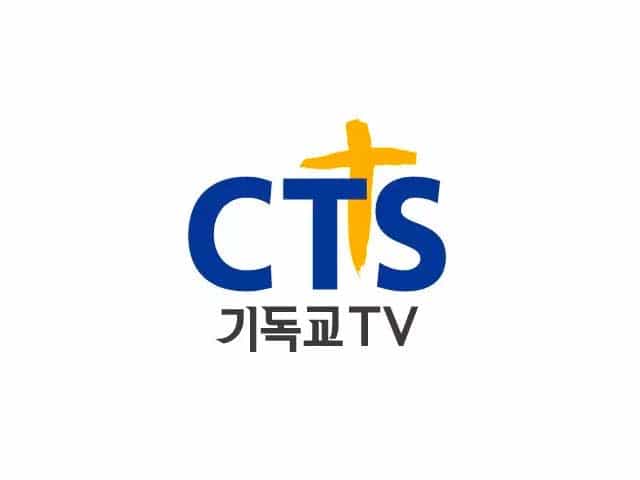 CTS logo