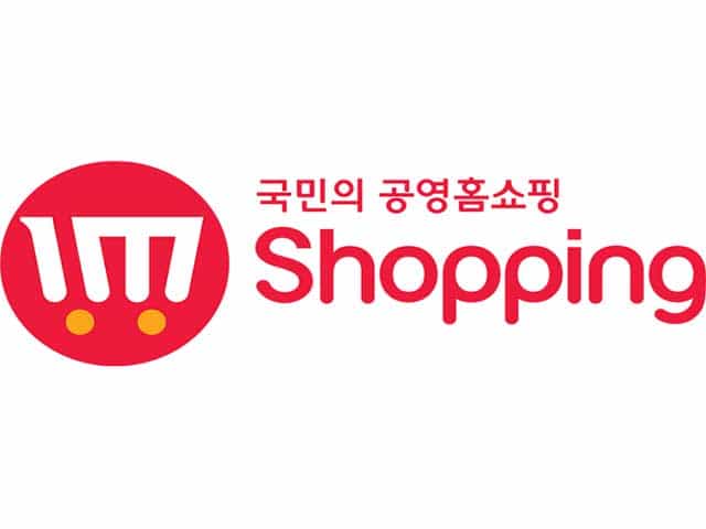 IM Shopping logo