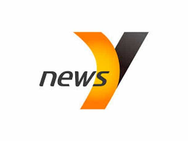 News Y logo