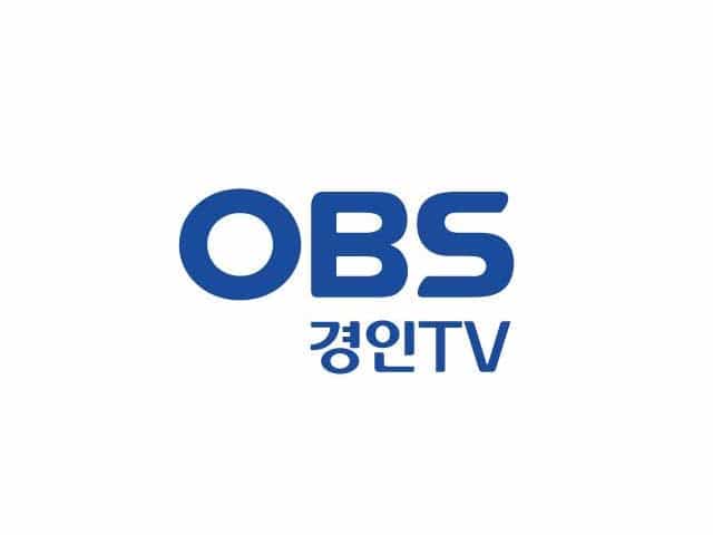 OBS TV logo