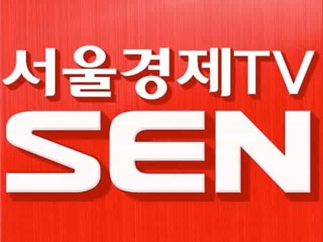SEN logo