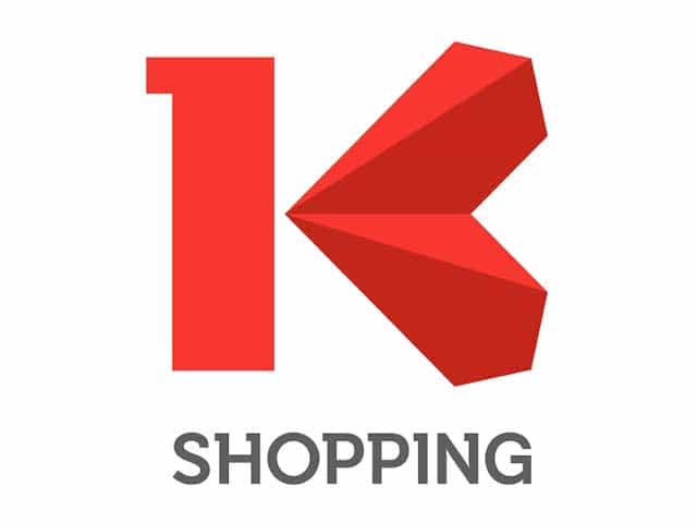 Sky T Shopping logo