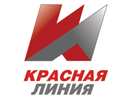 Krasnaya Liniya logo