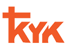 Kruiskyk TV logo