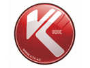 KTK logo