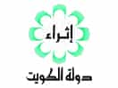 Ethraa logo