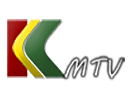 KMTV logo