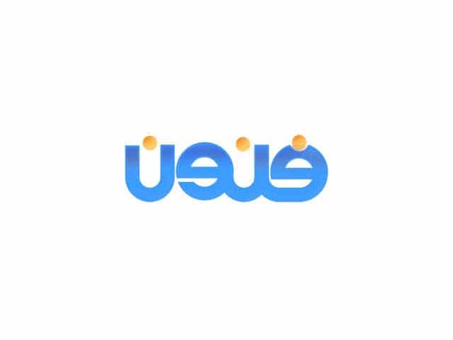 Funoon logo