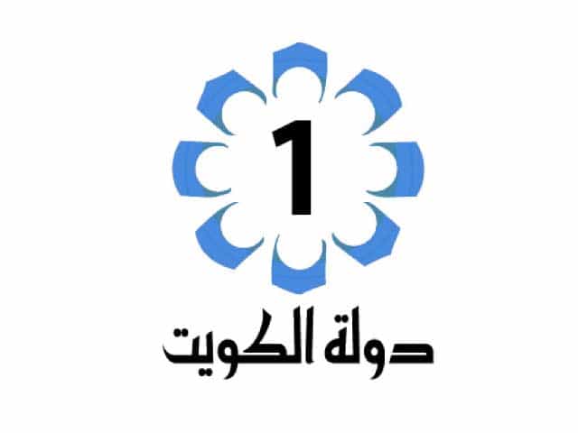 KTV 1 logo