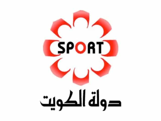 KTV Sport logo