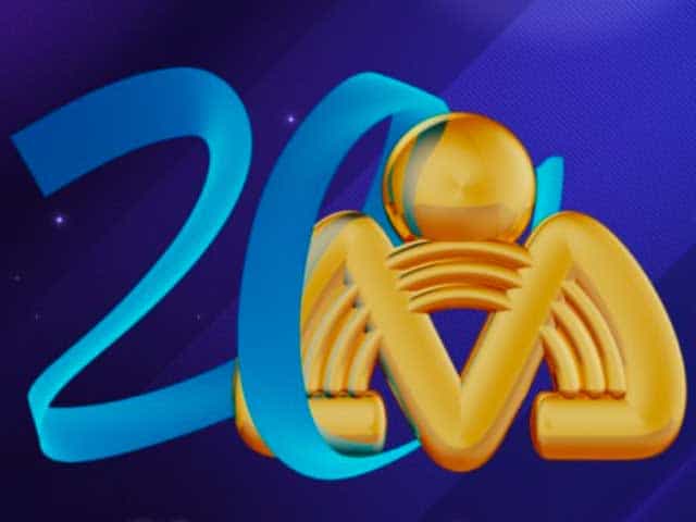MTRK logo
