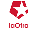 La Otra logo