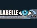 Labelle TV logo