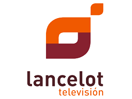 Lancelot TV logo