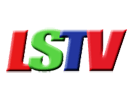 Lang Son TV logo