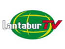 Lantabur TV logo