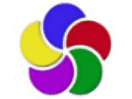Lao iTV logo