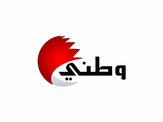 Awtani TV logo
