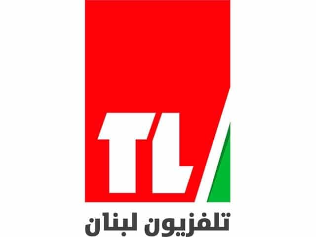 Télé Liban logo