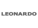 Leonardo logo