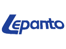Lepanto TV logo