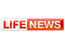 LifeNews logo
