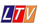 Litoral TV logo