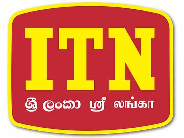 ITN logo