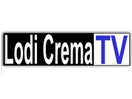 Lodi Crema TV logo