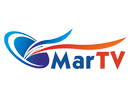 Mar TV logo