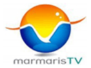 Marmaris TV logo