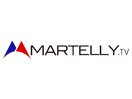 Martelly TV logo