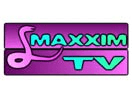 Maxxim TV logo