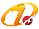 Mazatlán TV logo