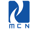 MCN TV logo