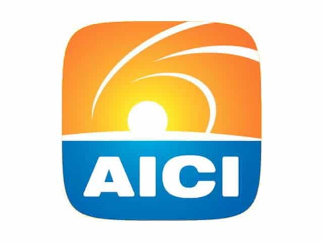 Aici TV logo