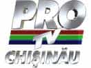 TV Elita Chisinau logo