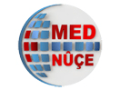 Med Nûçe logo