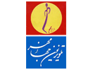 Mehr TV logo