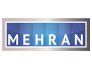 Mehran TV logo