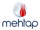 Mehtap TV logo