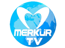 Merkür TV logo