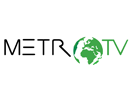 Metro TV Bangkok logo