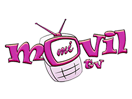 Mi Móvil TV logo