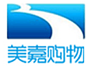 Mika Shopping logo