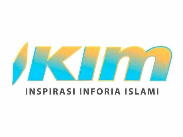 TVIKIM logo