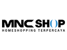 MNC Shop logo