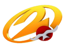 Mochis TV logo