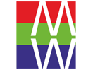 Monterosa Web TV logo
